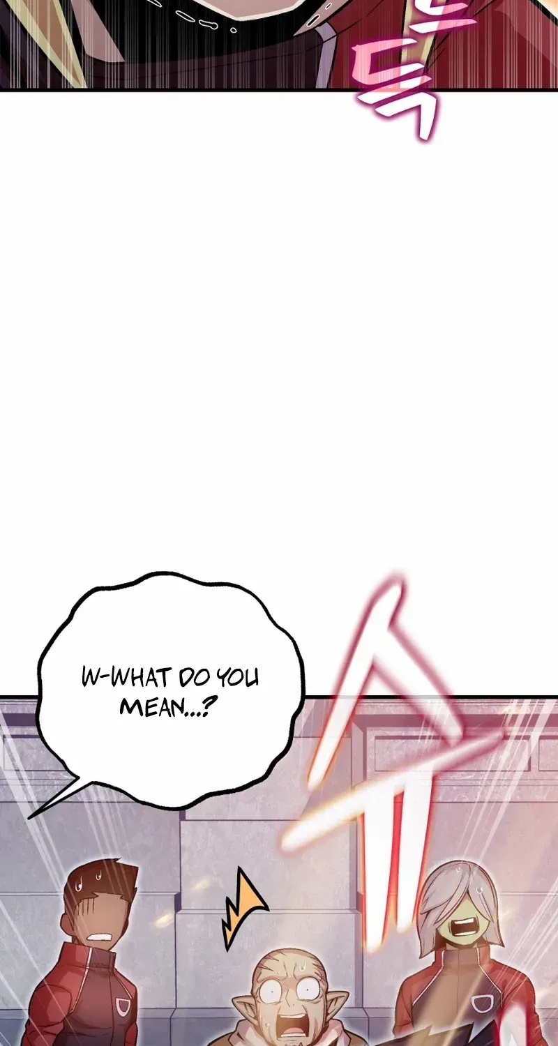 Read Enrolling Was a Mistake chapter 11 image 58 on Lezhin