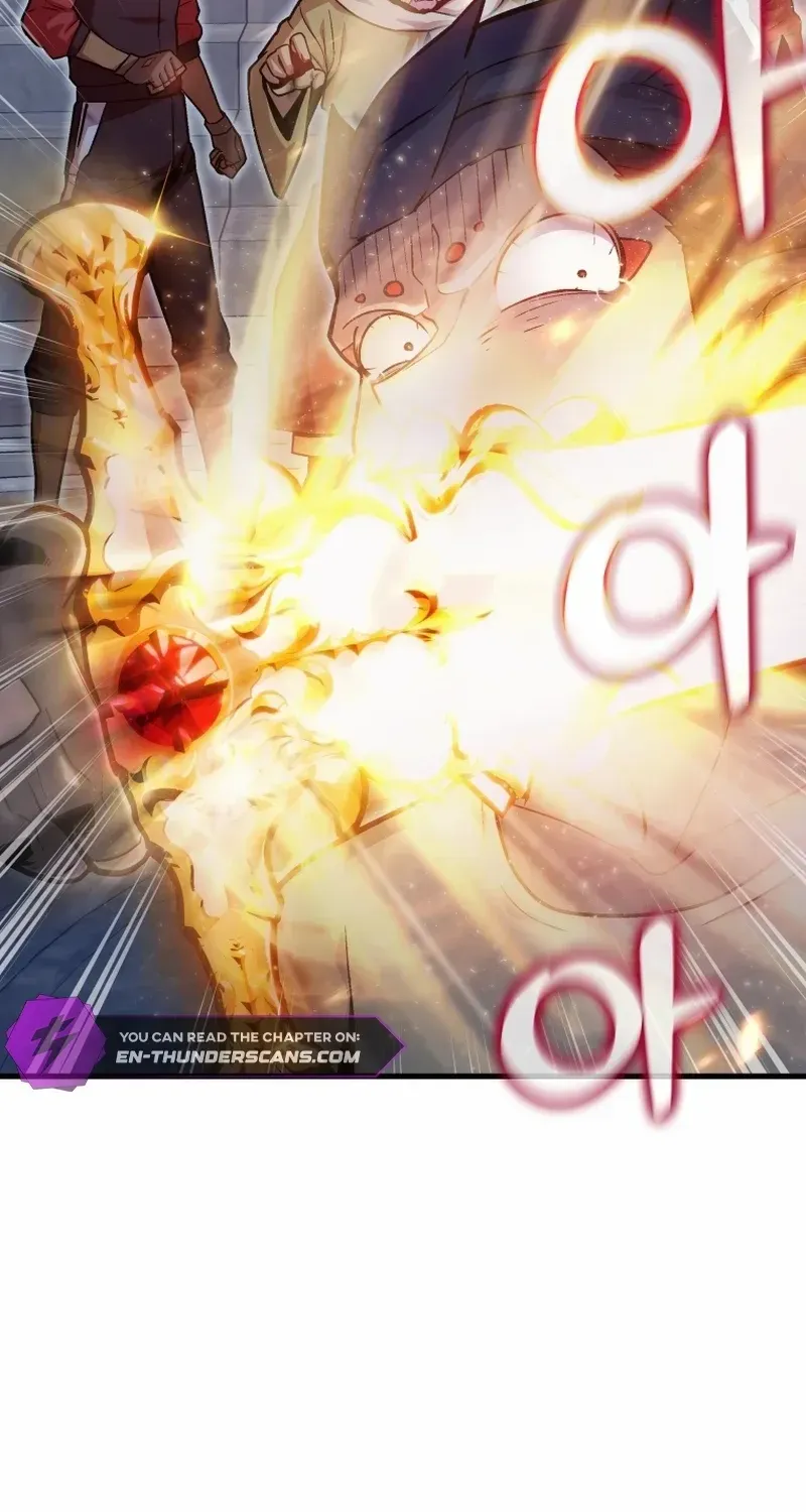 Read Enrolling Was a Mistake chapter 11 image 59 on Lezhin