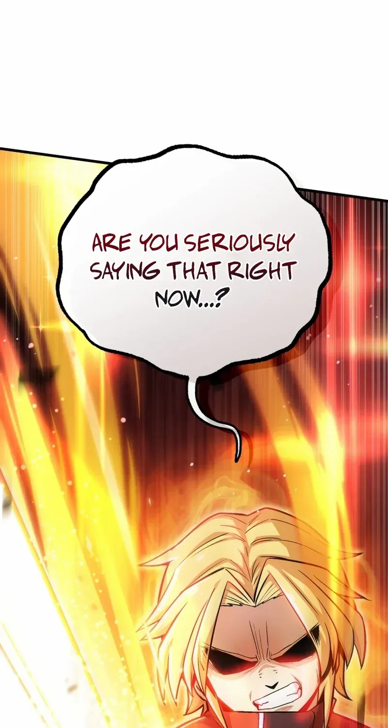 Read Enrolling Was a Mistake chapter 11 image 60 on Lezhin
