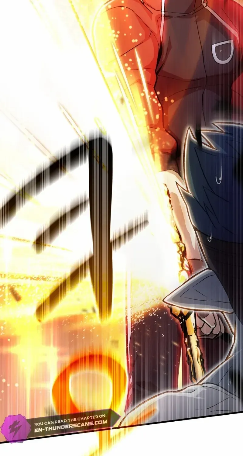 Read Enrolling Was a Mistake chapter 11 image 61 on Lezhin