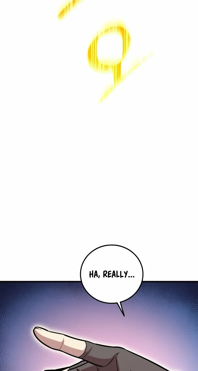 Read Enrolling Was a Mistake chapter 11 image 62 on Lezhin