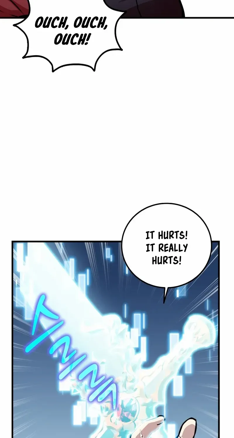 Read Enrolling Was a Mistake chapter 11 image 69 on Lezhin