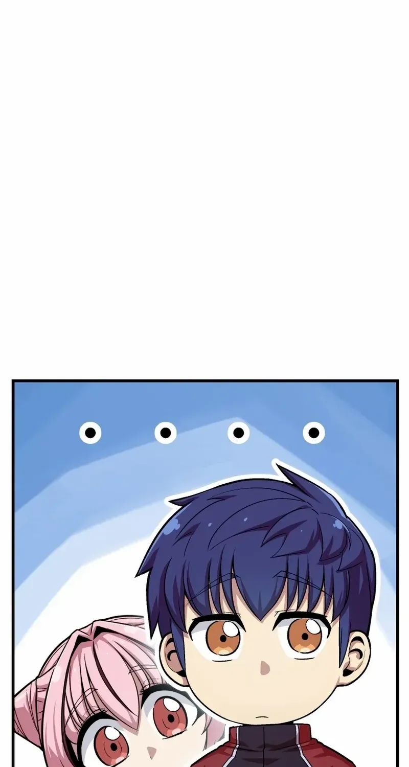Read Enrolling Was a Mistake chapter 11 image 73 on Lezhin