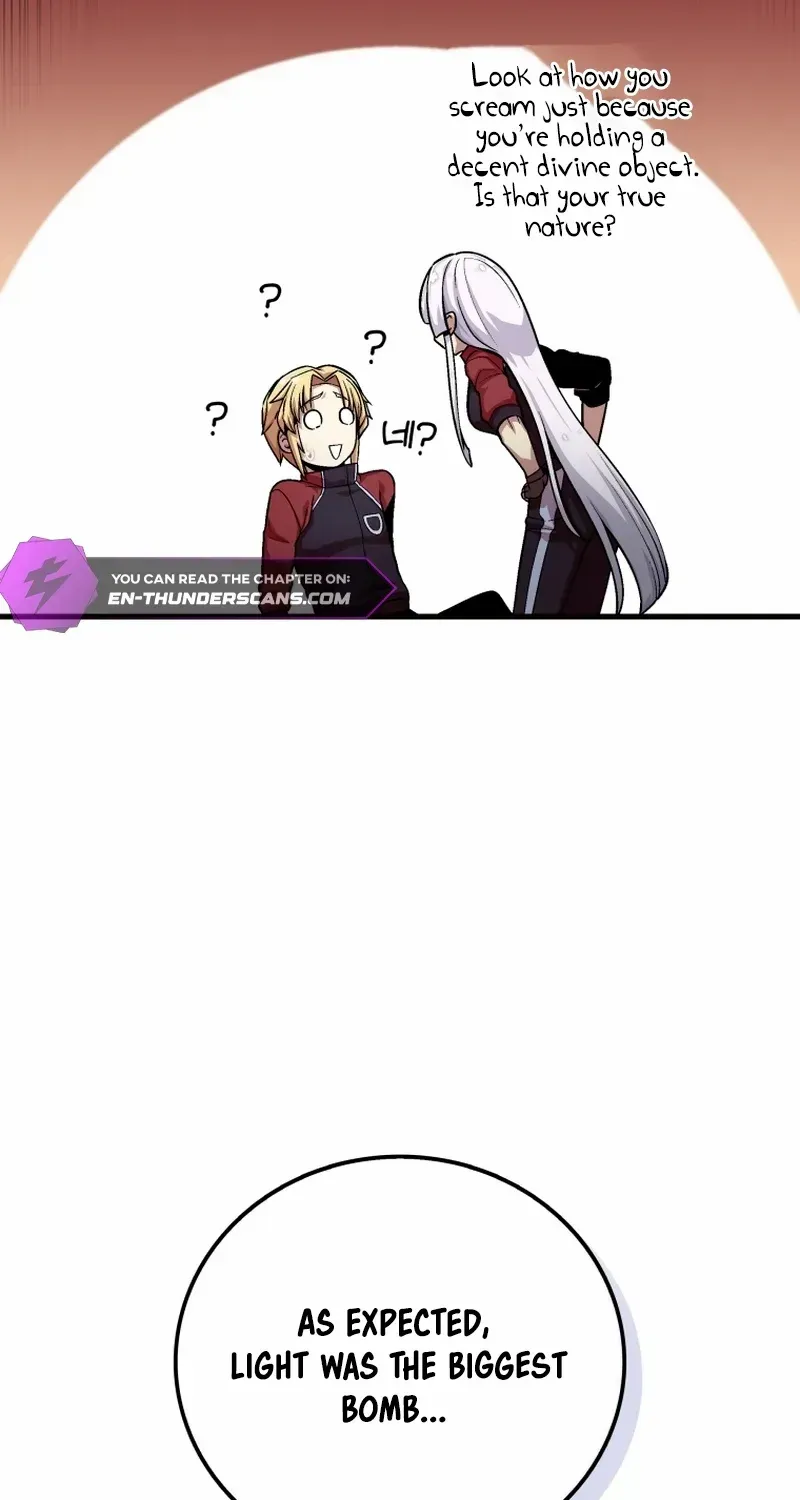 Read Enrolling Was a Mistake chapter 11 image 76 on Lezhin