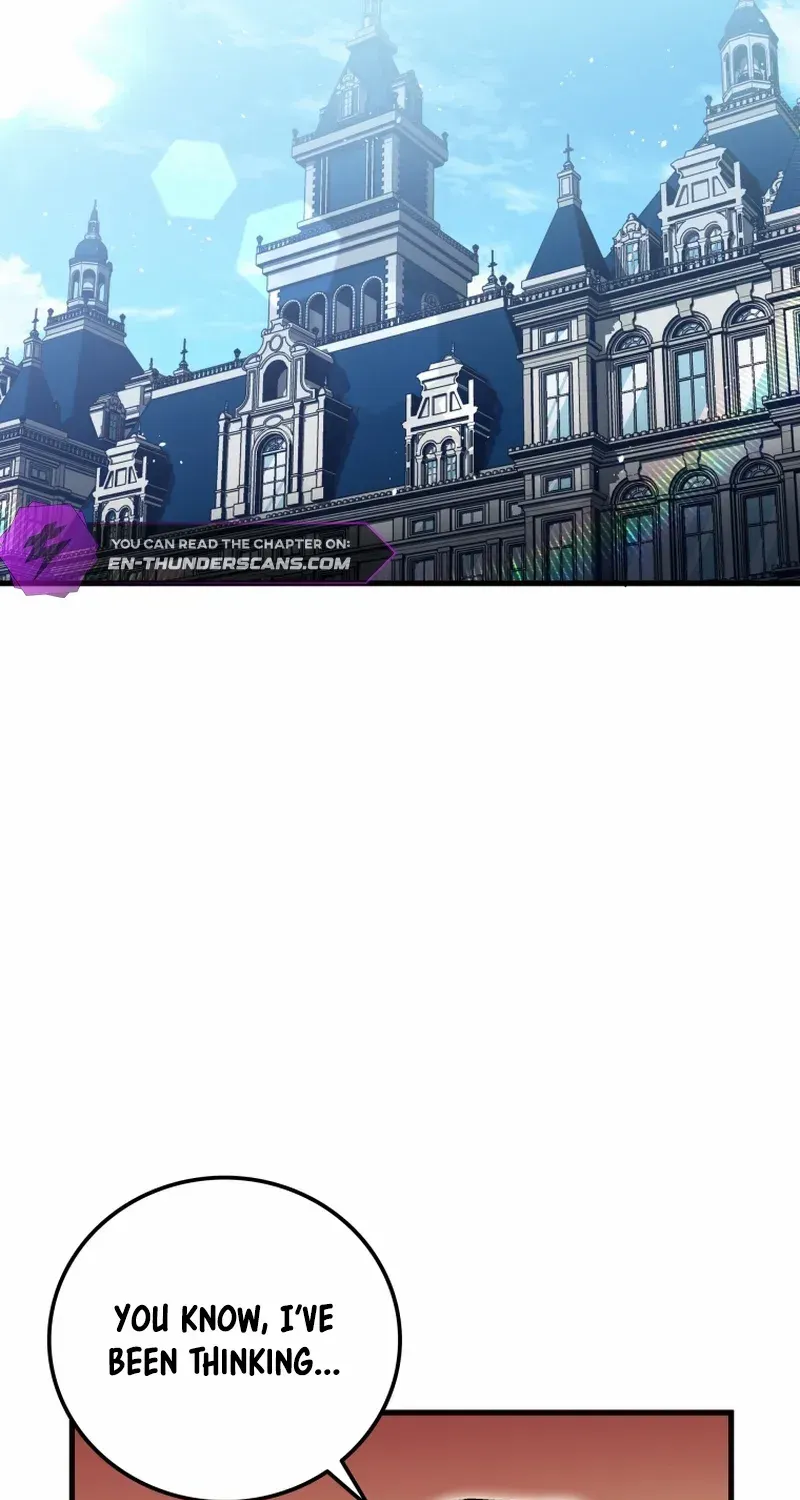 Read Enrolling Was a Mistake chapter 11 image 78 on Lezhin