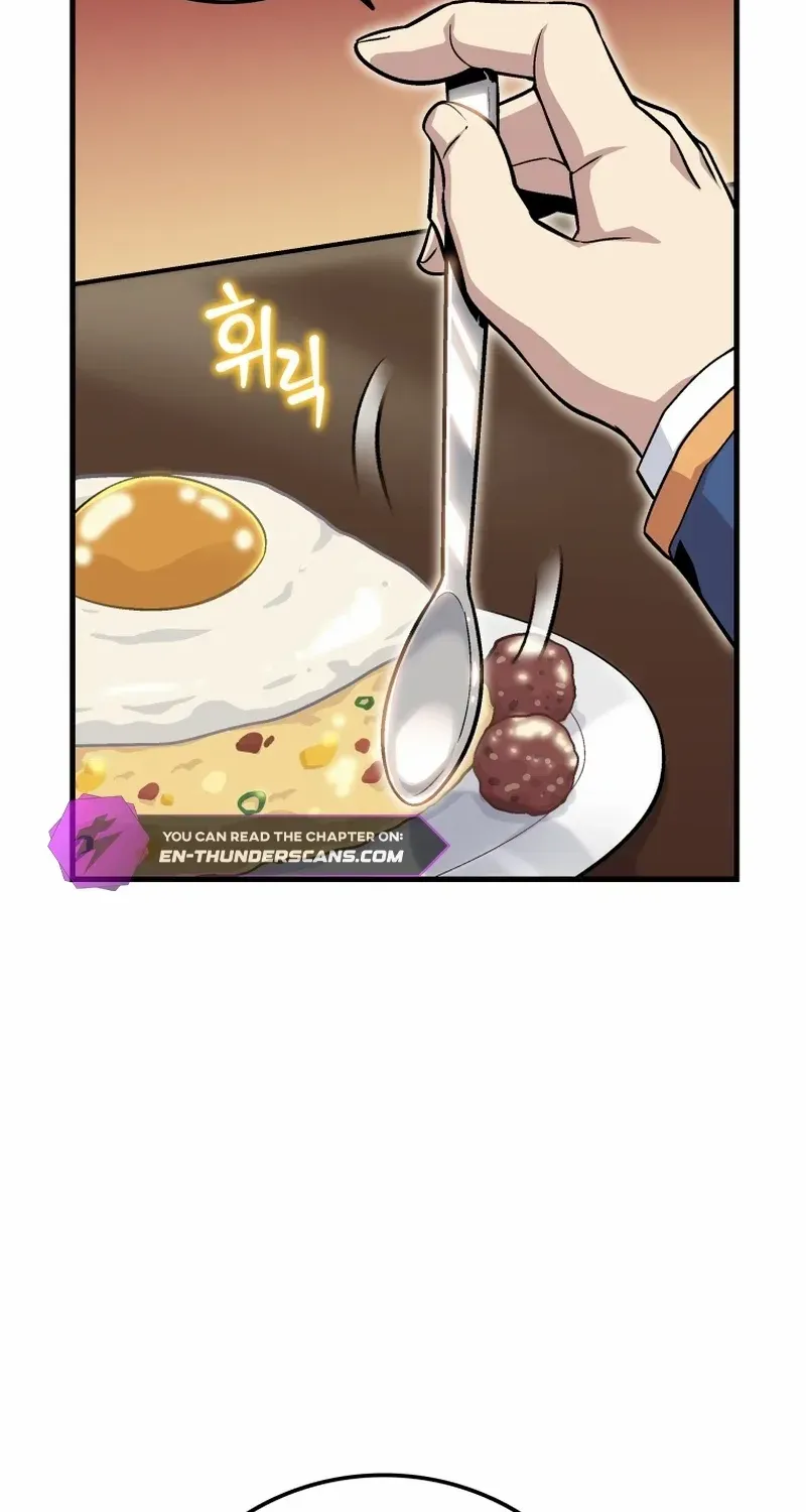 Read Enrolling Was a Mistake chapter 11 image 79 on Lezhin