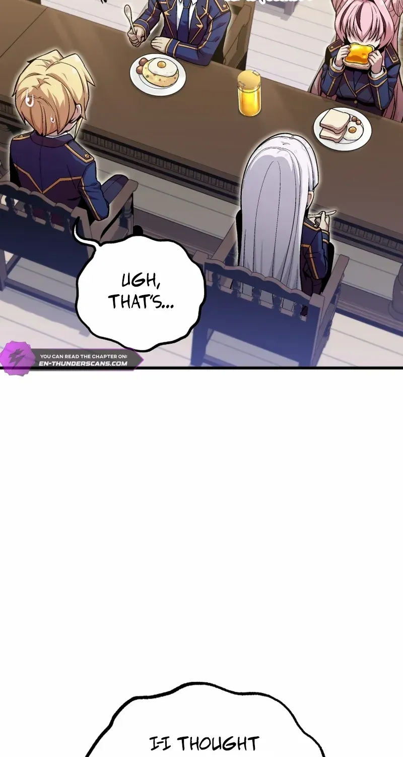 Read Enrolling Was a Mistake chapter 11 image 82 on Lezhin