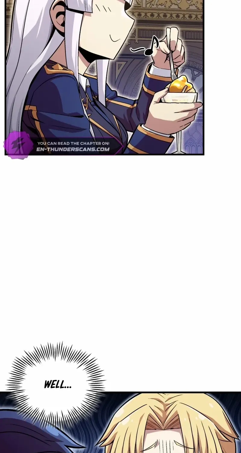 Read Enrolling Was a Mistake chapter 11 image 85 on Lezhin