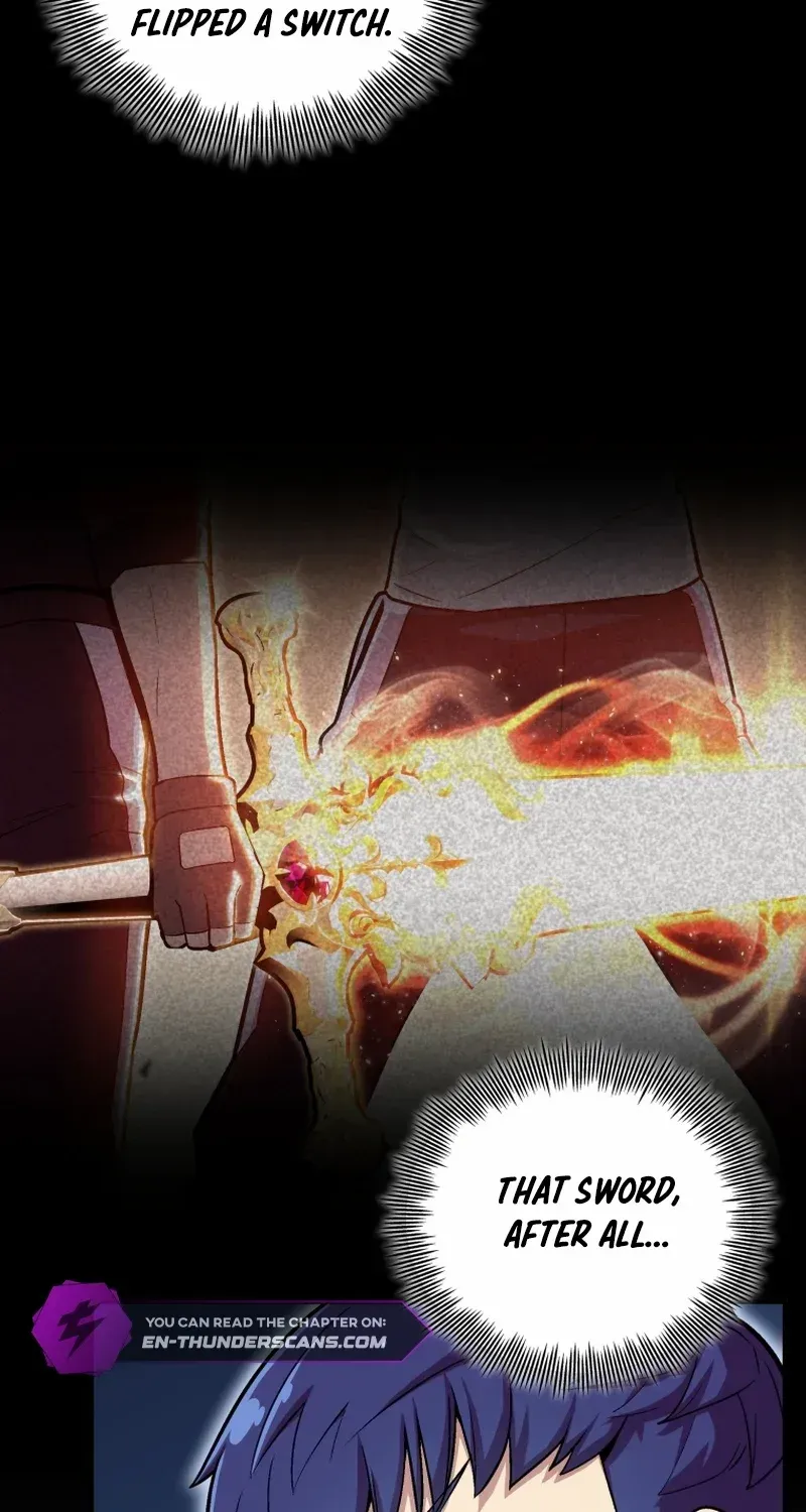 Read Enrolling Was a Mistake chapter 11 image 88 on Lezhin