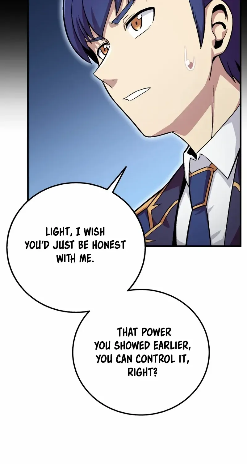 Read Enrolling Was a Mistake chapter 11 image 89 on Lezhin