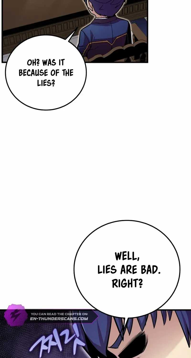 Read Enrolling Was a Mistake chapter 11 image 91 on Lezhin