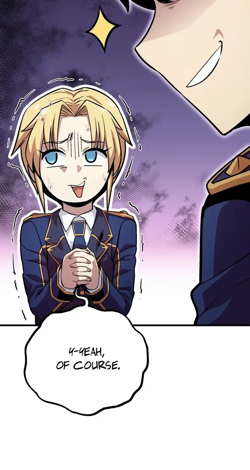 Read Enrolling Was a Mistake chapter 11 image 92 on Lezhin