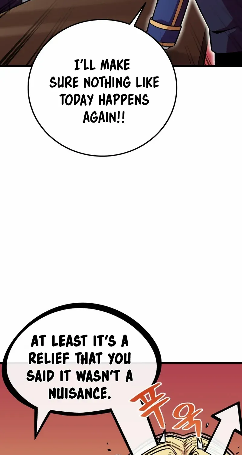 Read Enrolling Was a Mistake chapter 11 image 94 on Lezhin