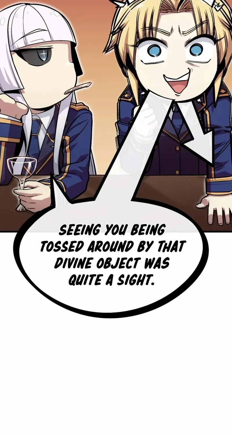 Read Enrolling Was a Mistake chapter 11 image 95 on Lezhin