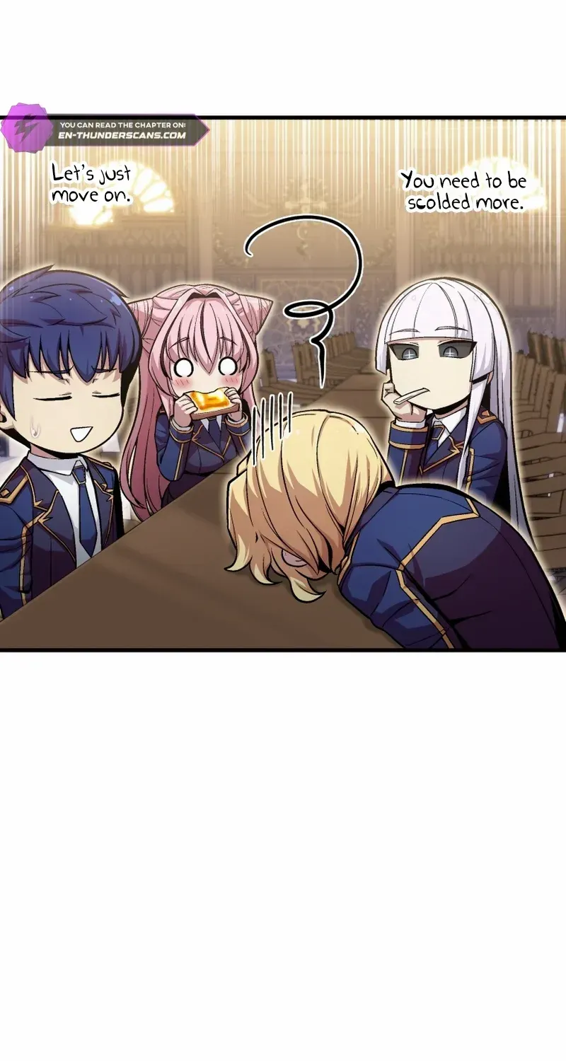 Read Enrolling Was a Mistake chapter 11 image 96 on Lezhin