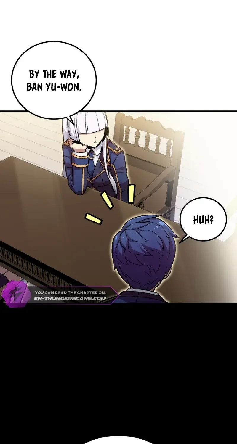 Read Enrolling Was a Mistake chapter 11 image 97 on Lezhin