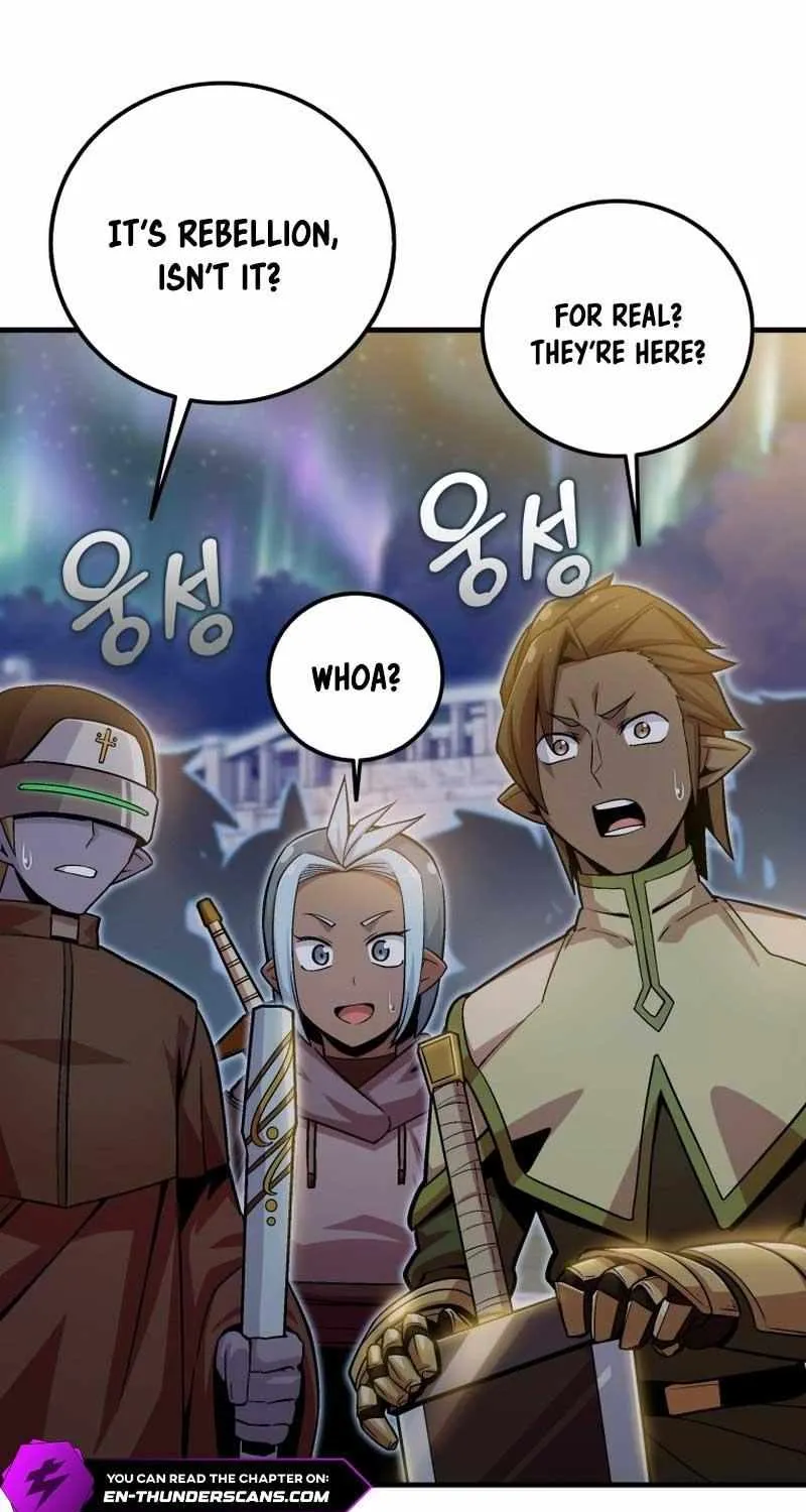 Read Enrolling Was a Mistake chapter 12 image 100 on Lezhin