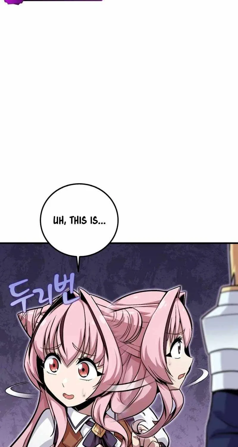 Read Enrolling Was a Mistake chapter 12 image 101 on Lezhin