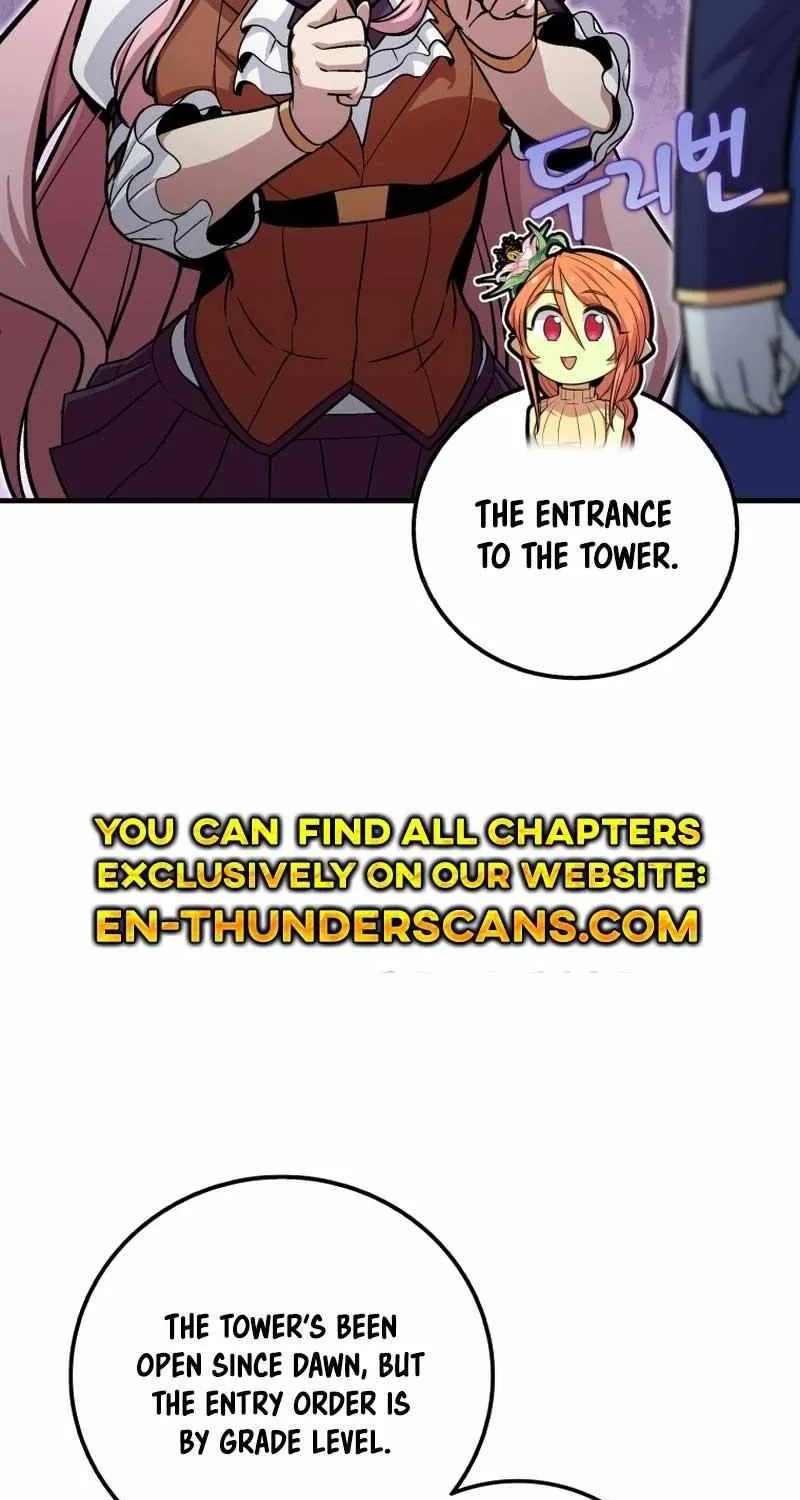 Read Enrolling Was a Mistake chapter 12 image 102 on Lezhin