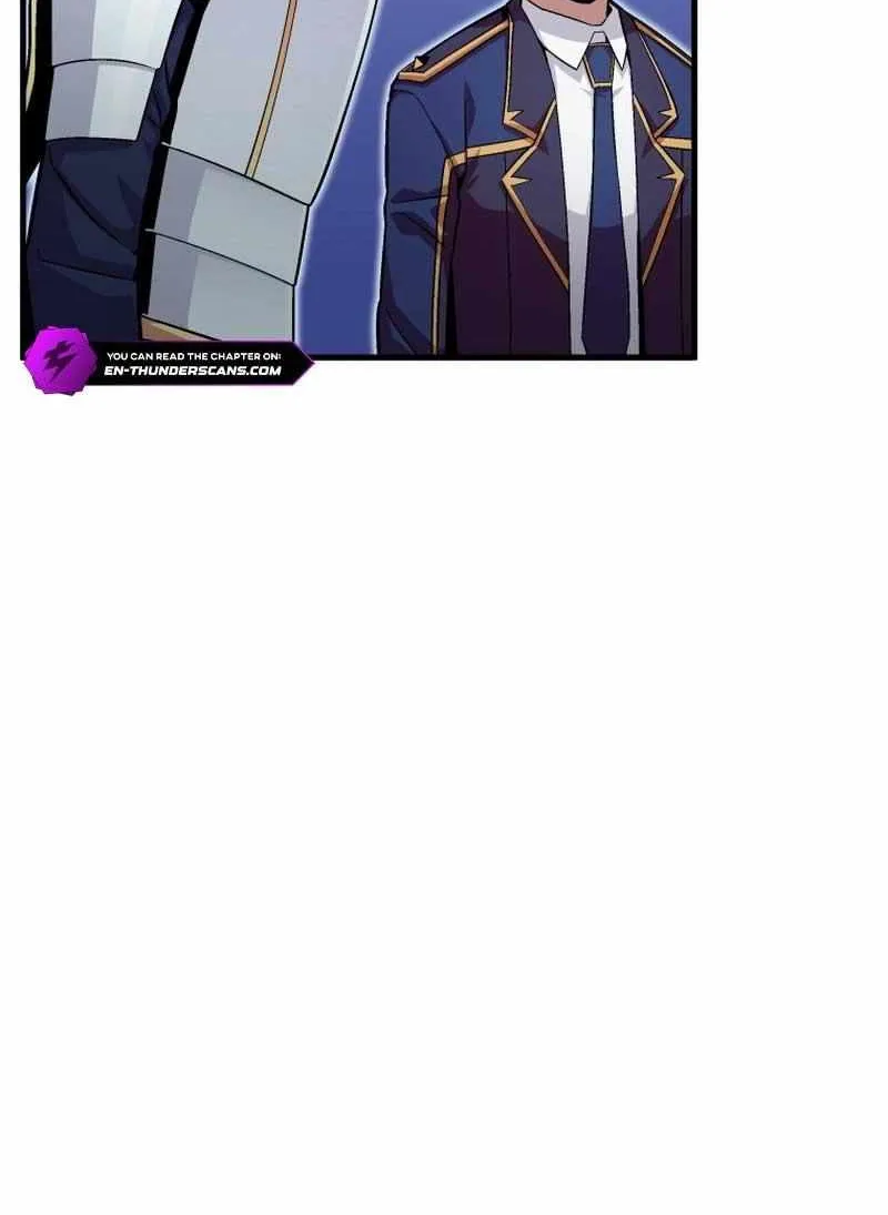 Read Enrolling Was a Mistake chapter 12 image 105 on Lezhin