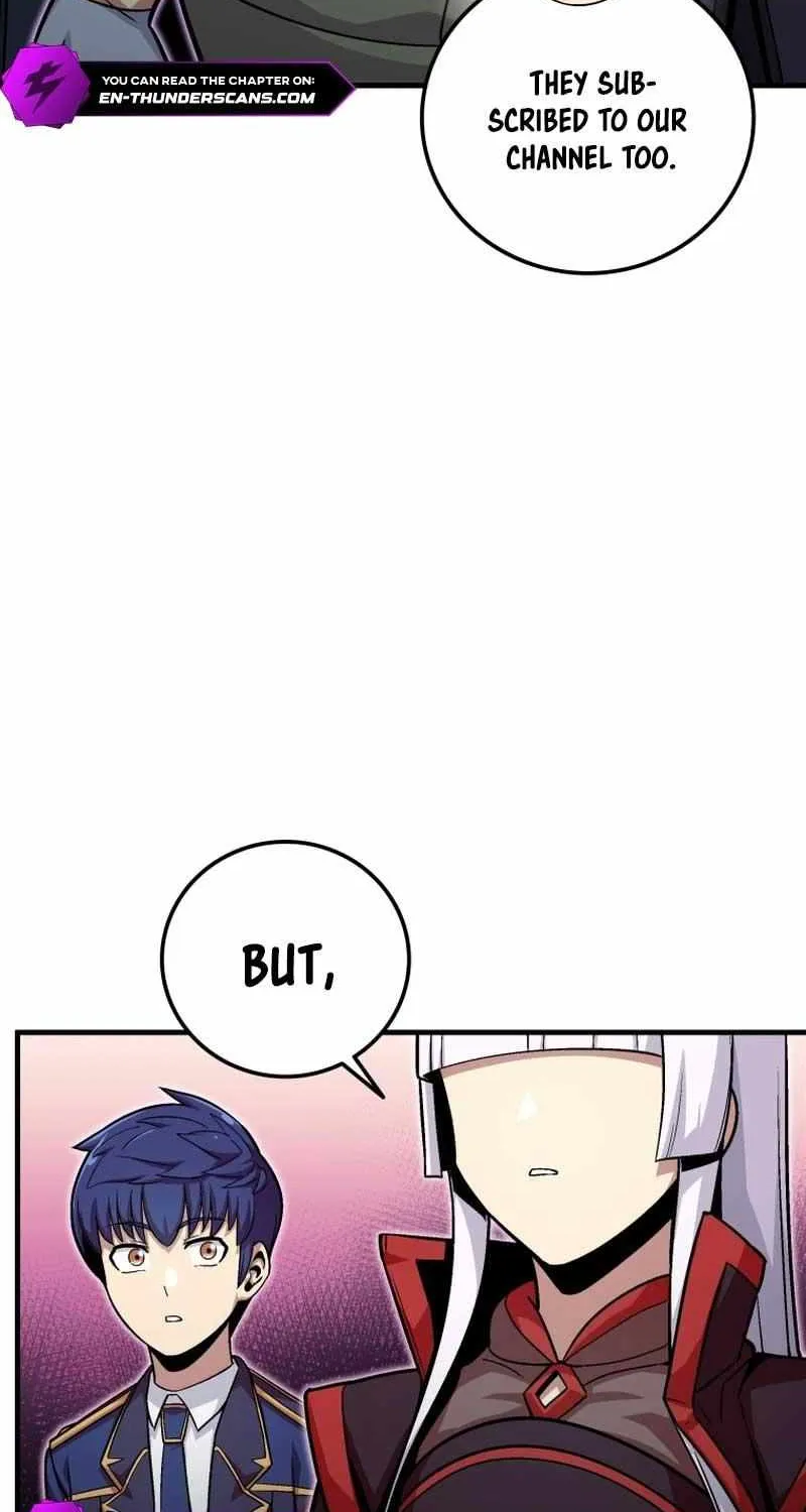 Read Enrolling Was a Mistake chapter 12 image 107 on Lezhin