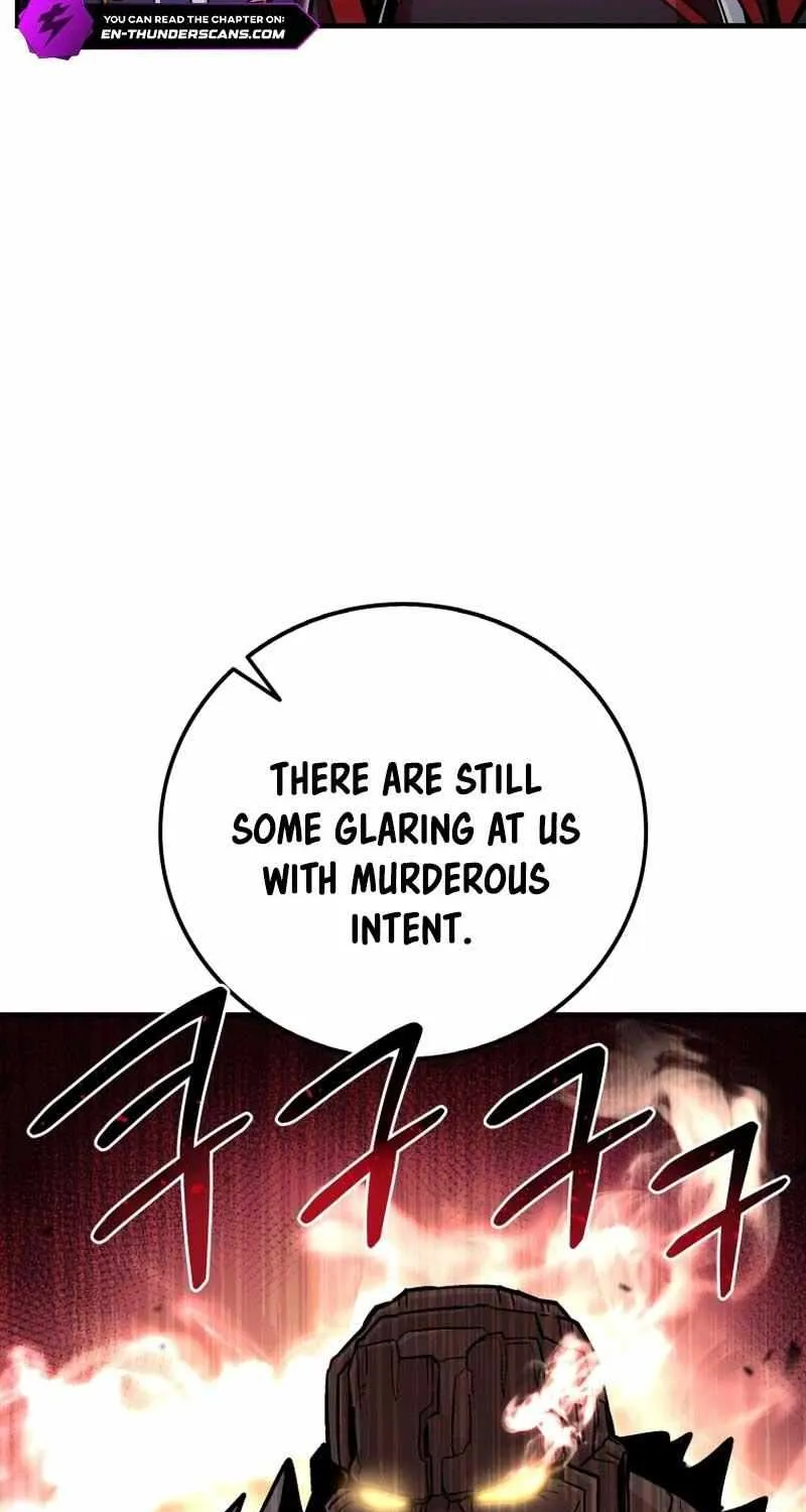 Read Enrolling Was a Mistake chapter 12 image 108 on Lezhin