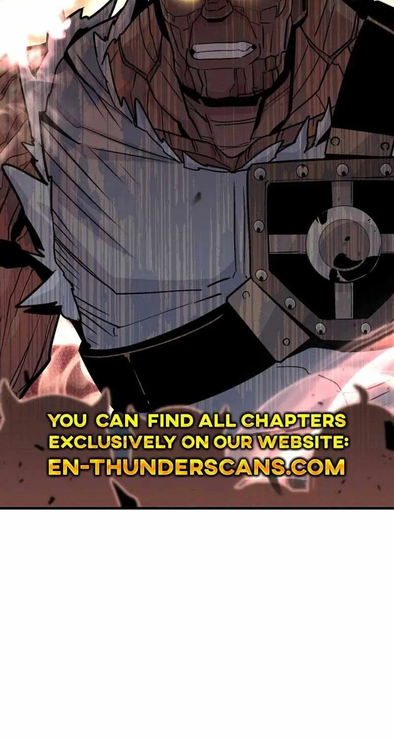 Read Enrolling Was a Mistake chapter 12 image 109 on Lezhin