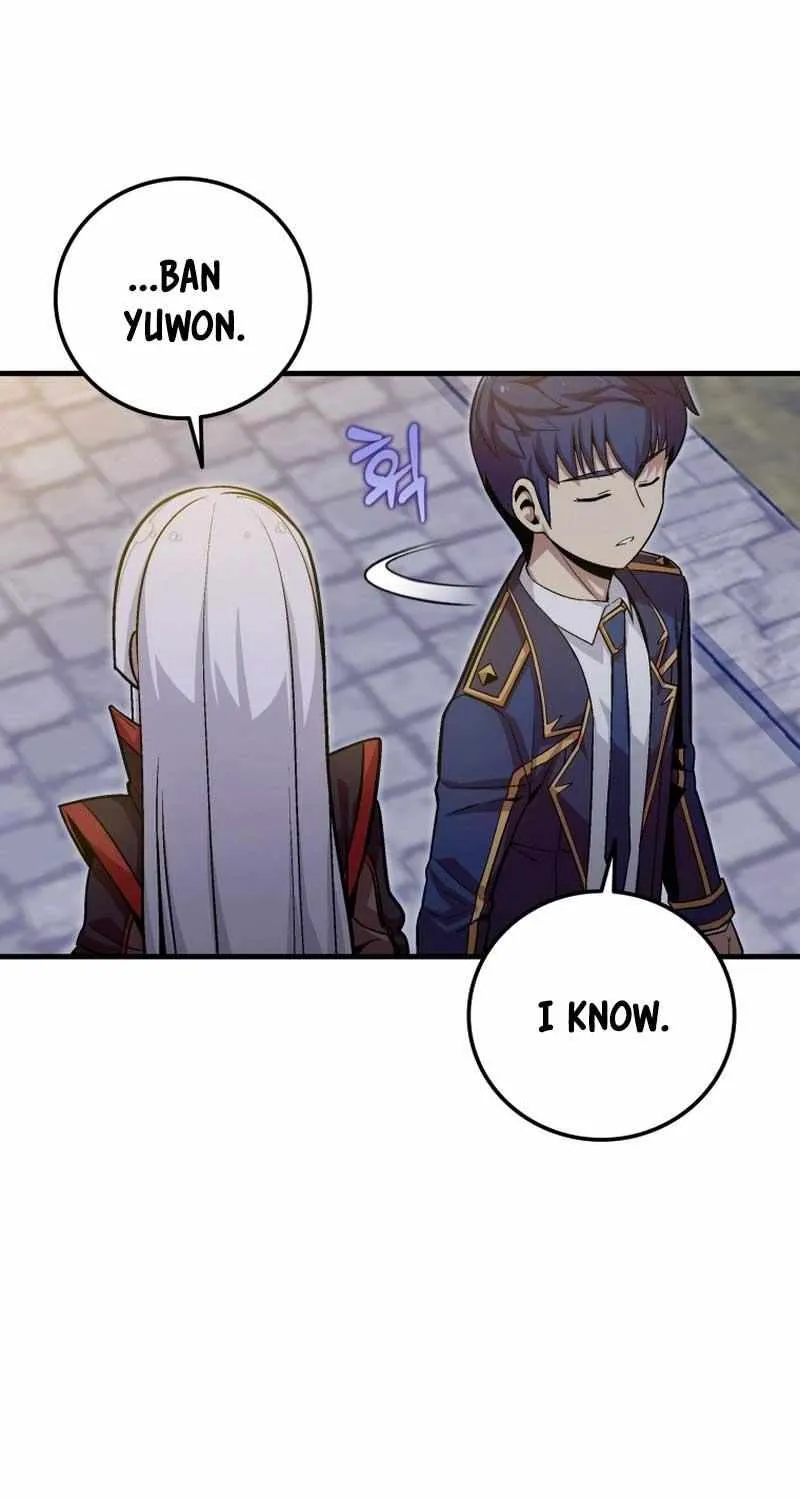 Read Enrolling Was a Mistake chapter 12 image 110 on Lezhin
