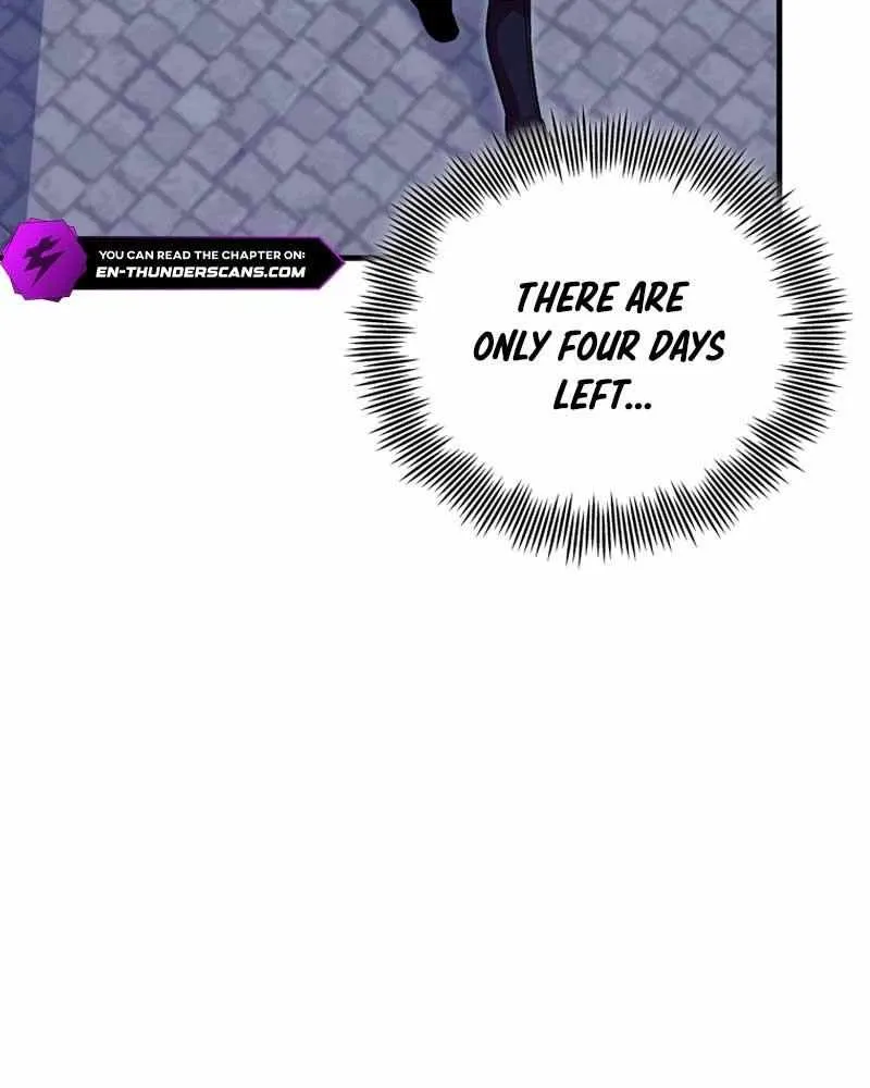 Read Enrolling Was a Mistake chapter 12 image 112 on Lezhin