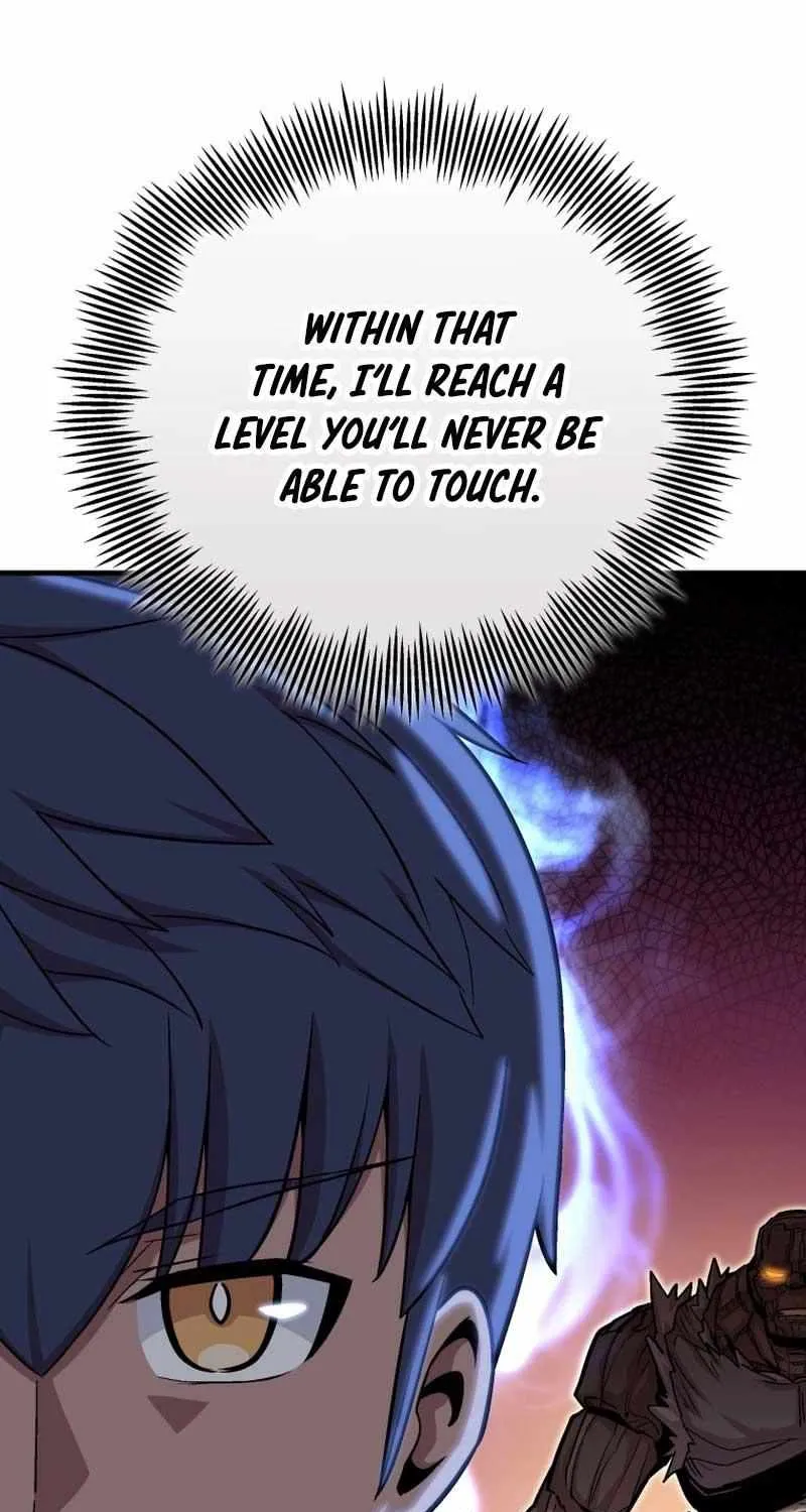 Read Enrolling Was a Mistake chapter 12 image 113 on Lezhin