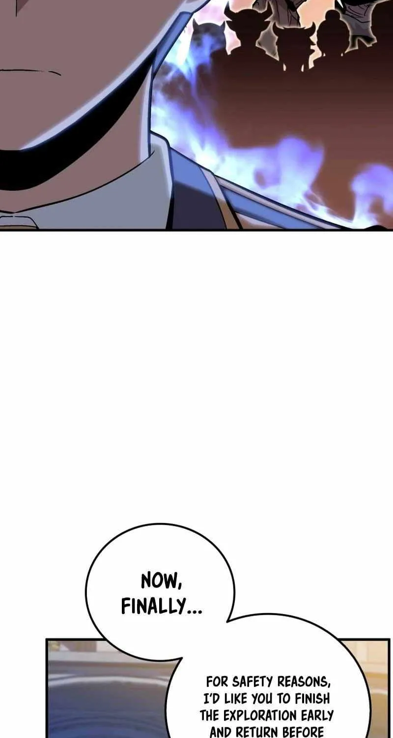 Read Enrolling Was a Mistake chapter 12 image 114 on Lezhin