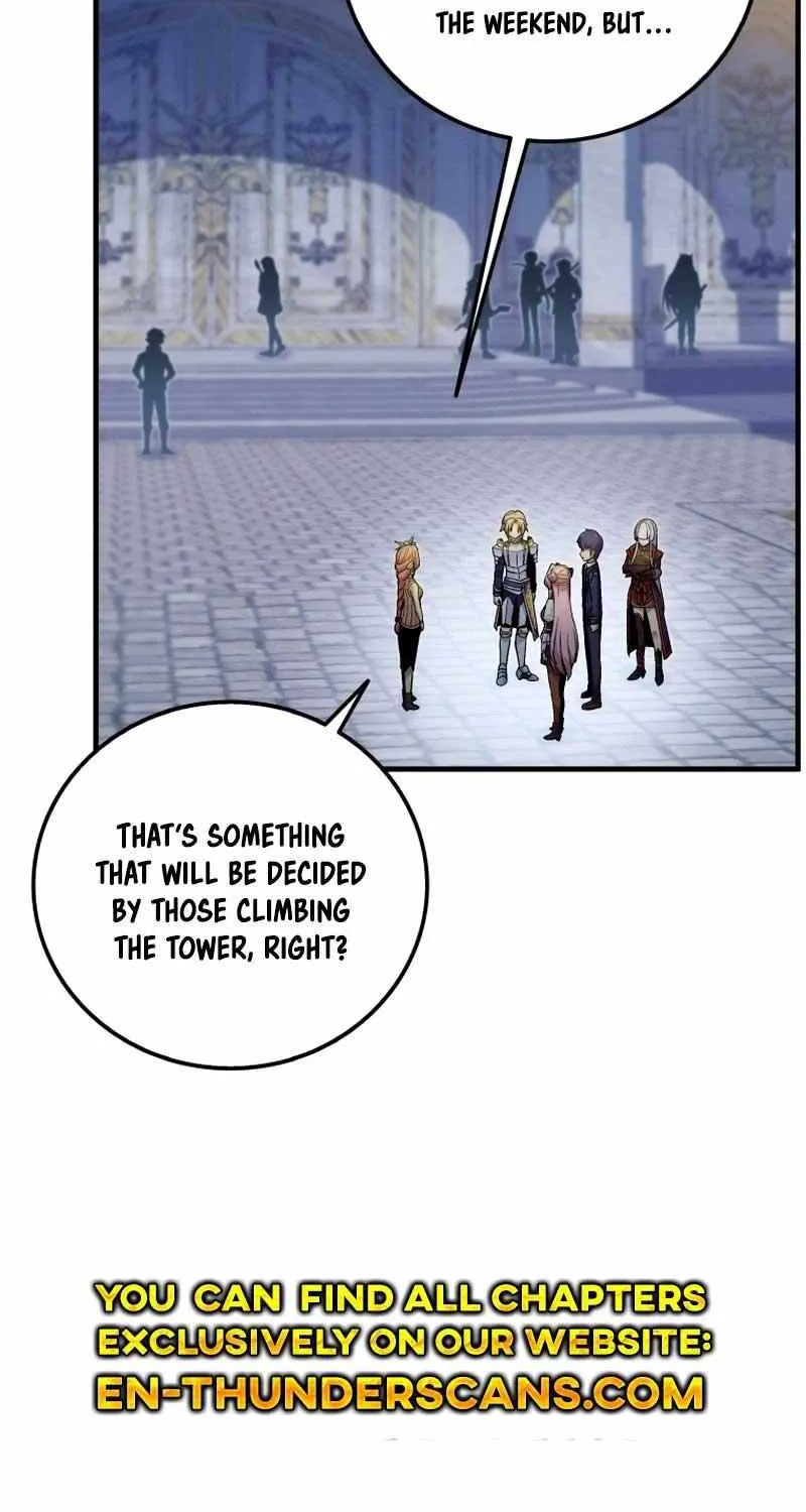 Read Enrolling Was a Mistake chapter 12 image 115 on Lezhin