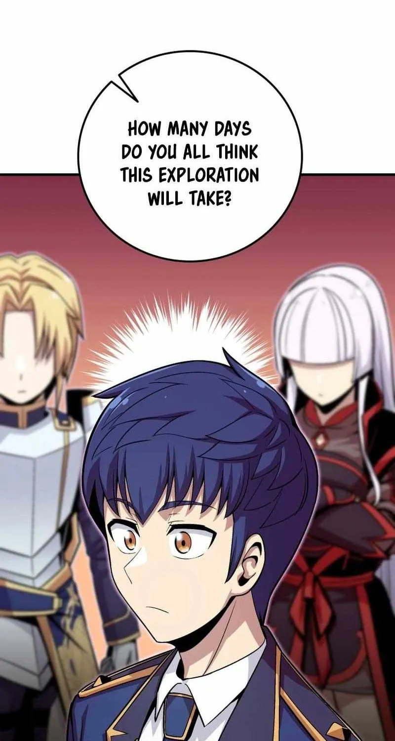 Read Enrolling Was a Mistake chapter 12 image 116 on Lezhin