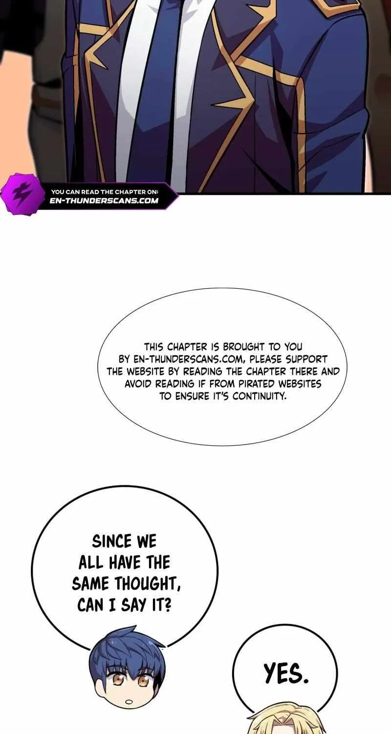 Read Enrolling Was a Mistake chapter 12 image 117 on Lezhin