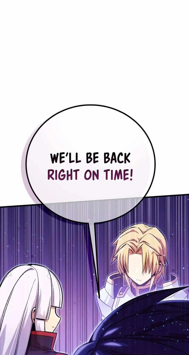 Read Enrolling Was a Mistake chapter 12 image 120 on Lezhin