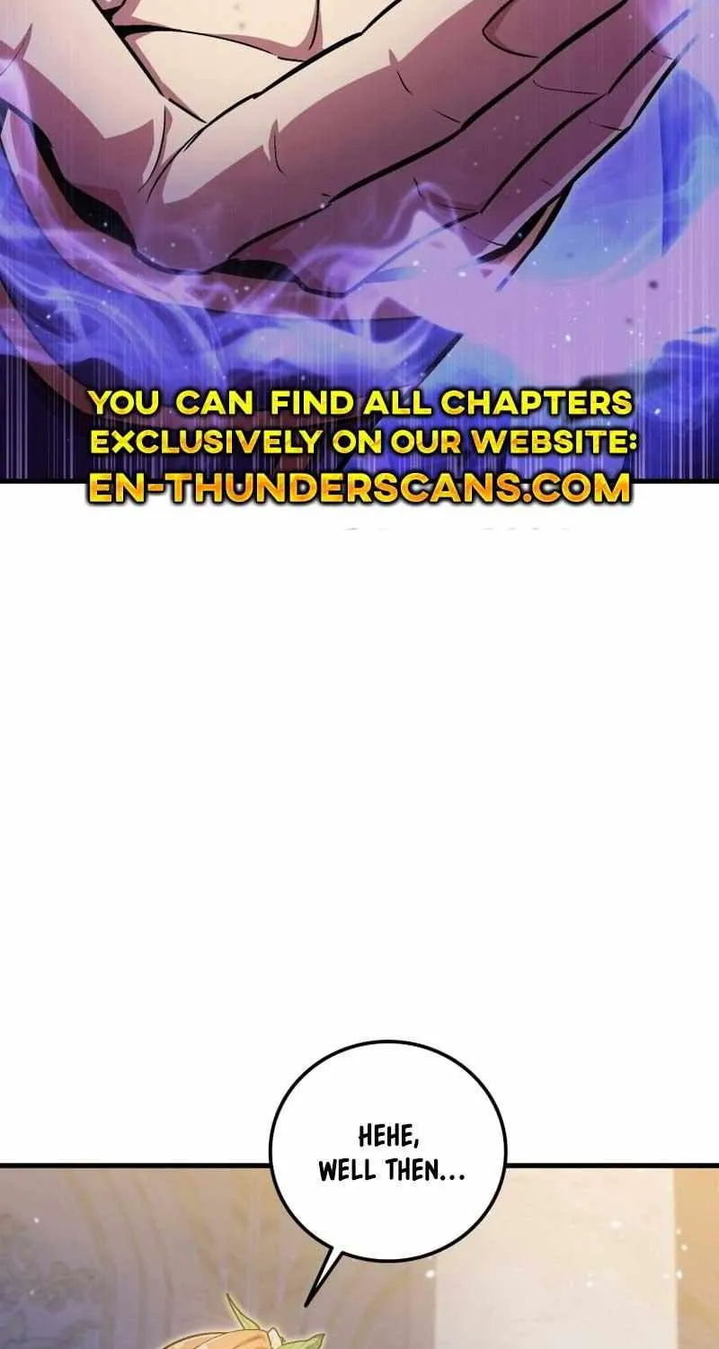 Read Enrolling Was a Mistake chapter 12 image 122 on Lezhin