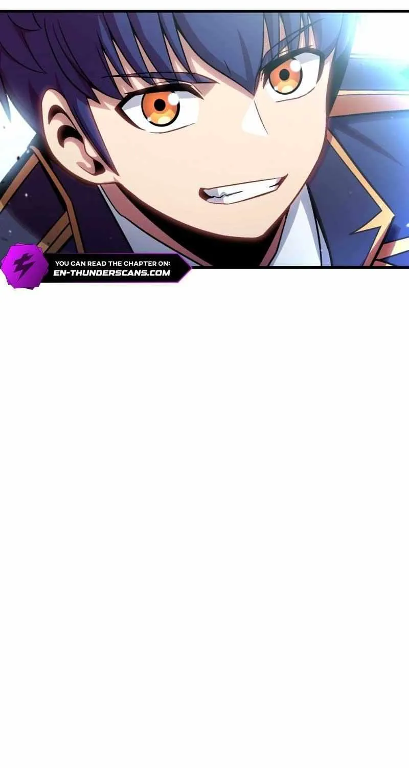 Read Enrolling Was a Mistake chapter 12 image 127 on Lezhin