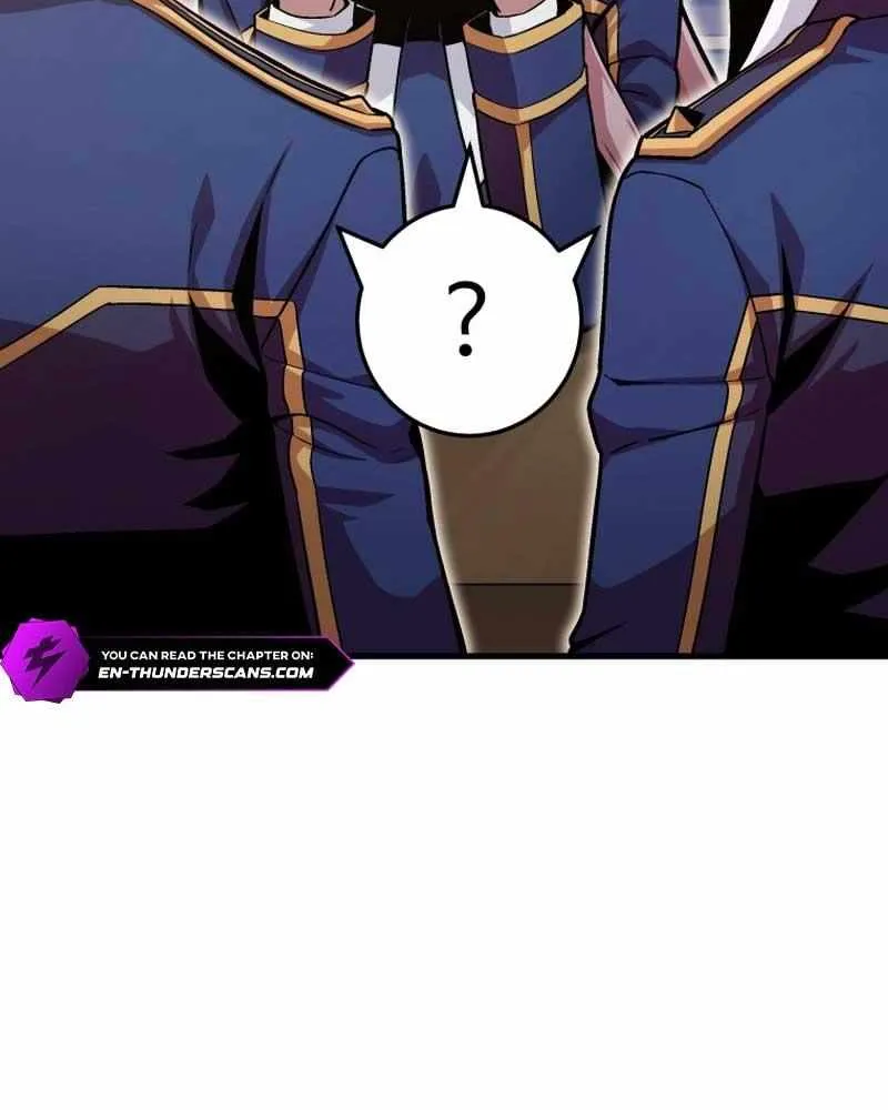 Read Enrolling Was a Mistake chapter 12 image 13 on Lezhin