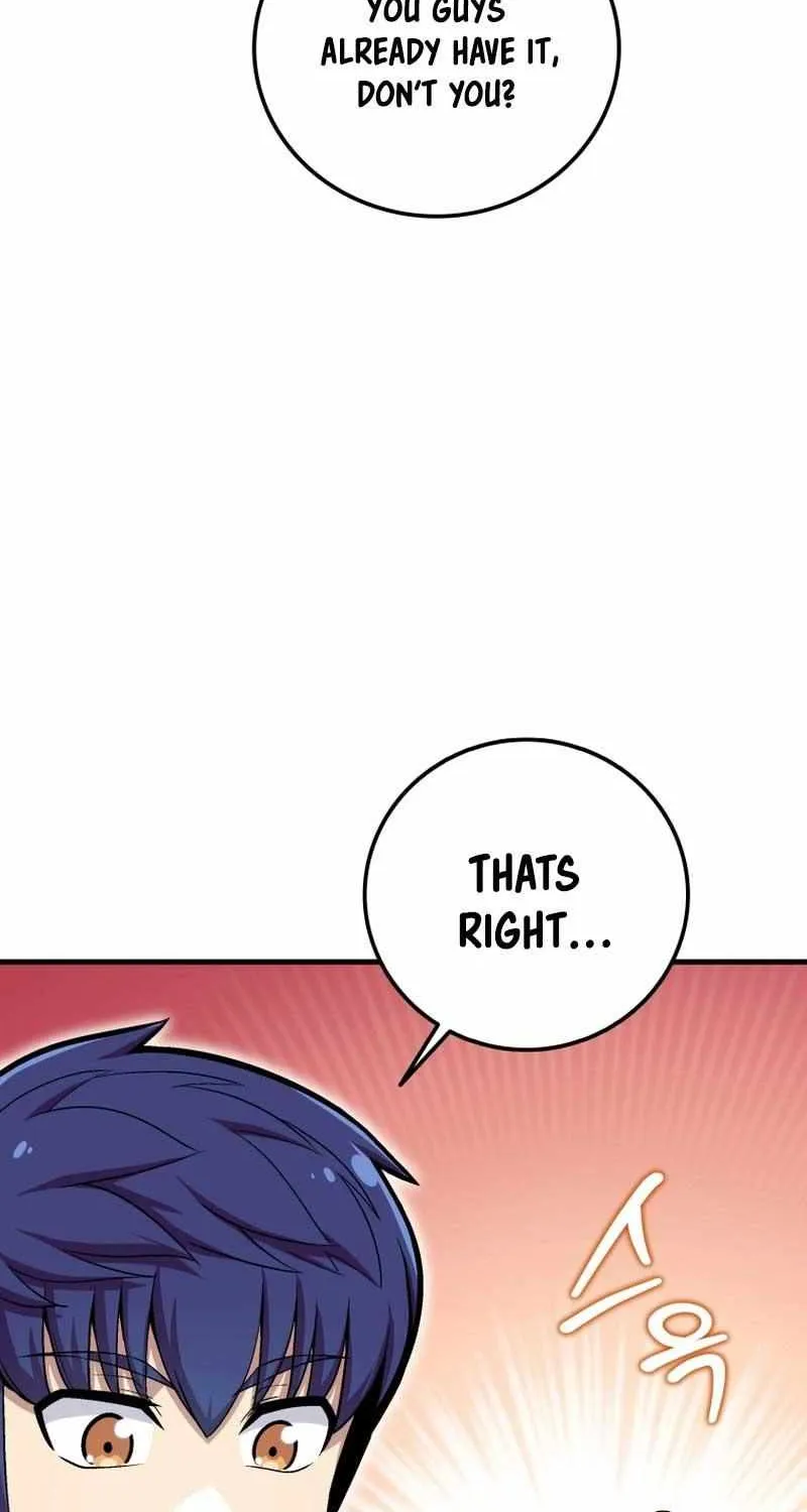 Read Enrolling Was a Mistake chapter 12 image 15 on Lezhin