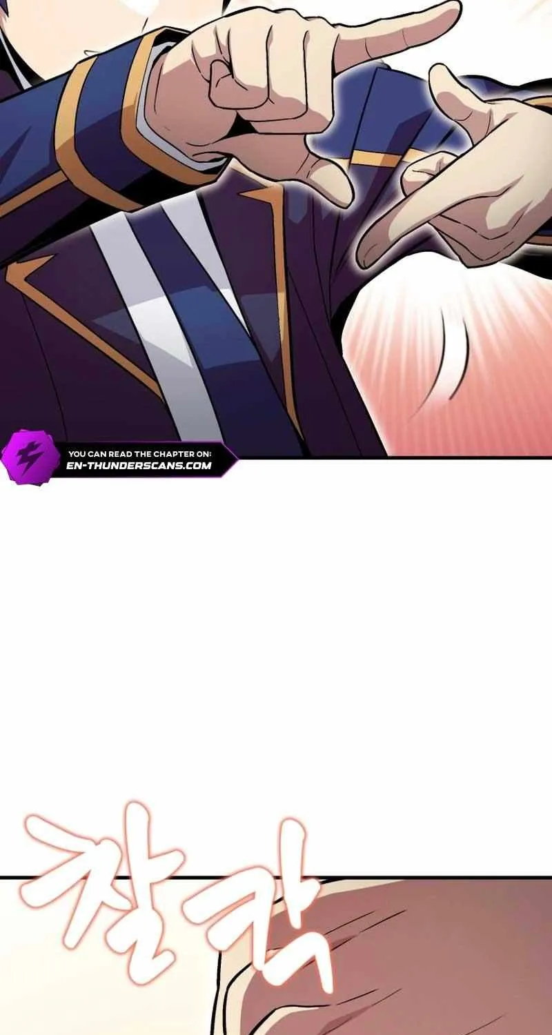 Read Enrolling Was a Mistake chapter 12 image 16 on Lezhin