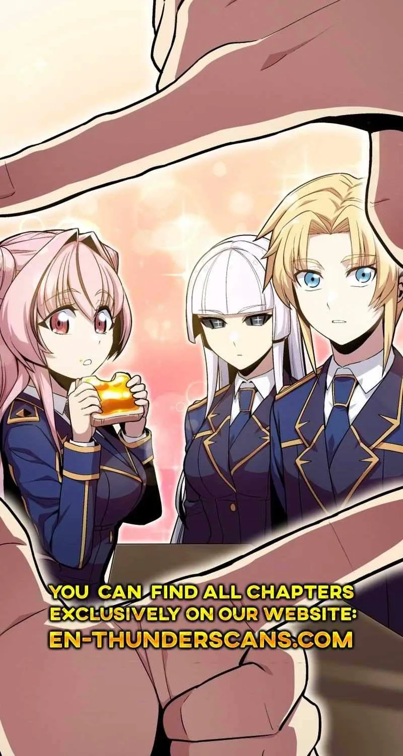 Read Enrolling Was a Mistake chapter 12 image 17 on Lezhin