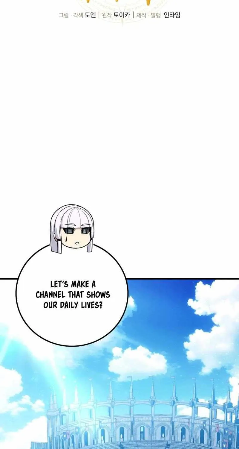Read Enrolling Was a Mistake chapter 12 image 19 on Lezhin
