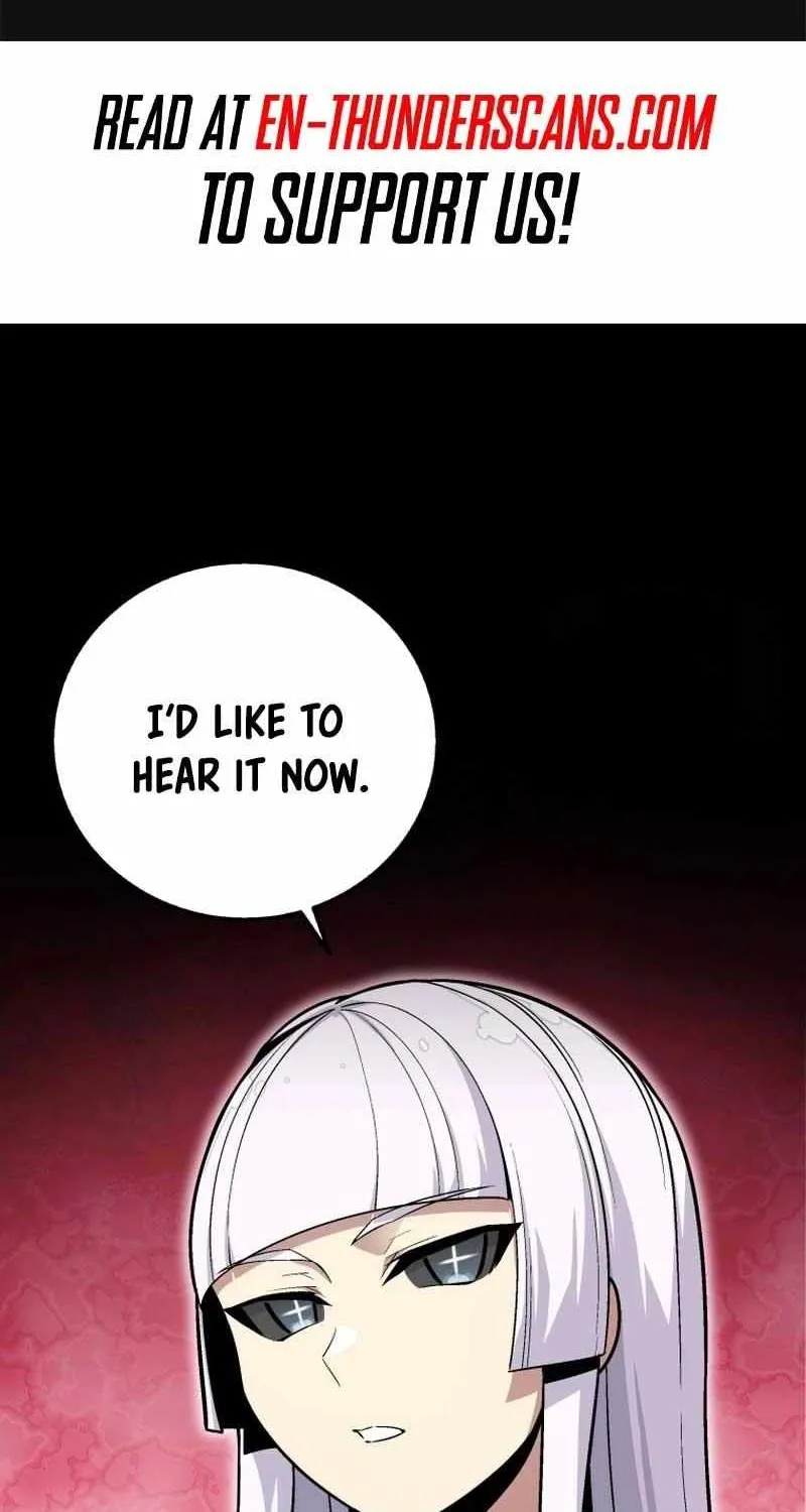 Read Enrolling Was a Mistake chapter 12 image 2 on Lezhin