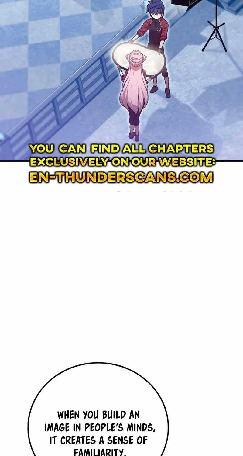 Read Enrolling Was a Mistake chapter 12 image 22 on Lezhin