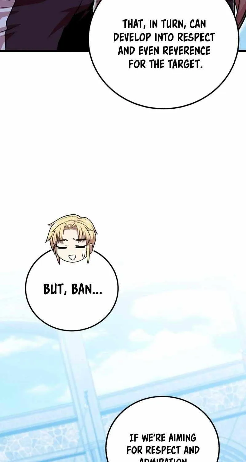 Read Enrolling Was a Mistake chapter 12 image 24 on Lezhin