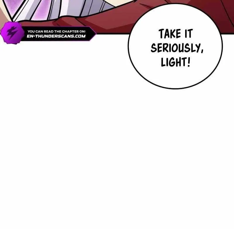 Read Enrolling Was a Mistake chapter 12 image 27 on Lezhin