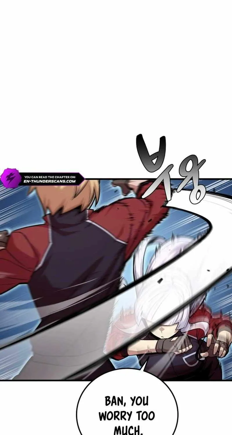 Read Enrolling Was a Mistake chapter 12 image 29 on Lezhin