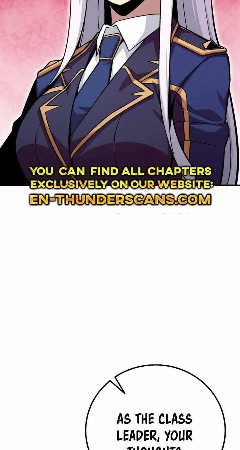Read Enrolling Was a Mistake chapter 12 image 3 on Lezhin