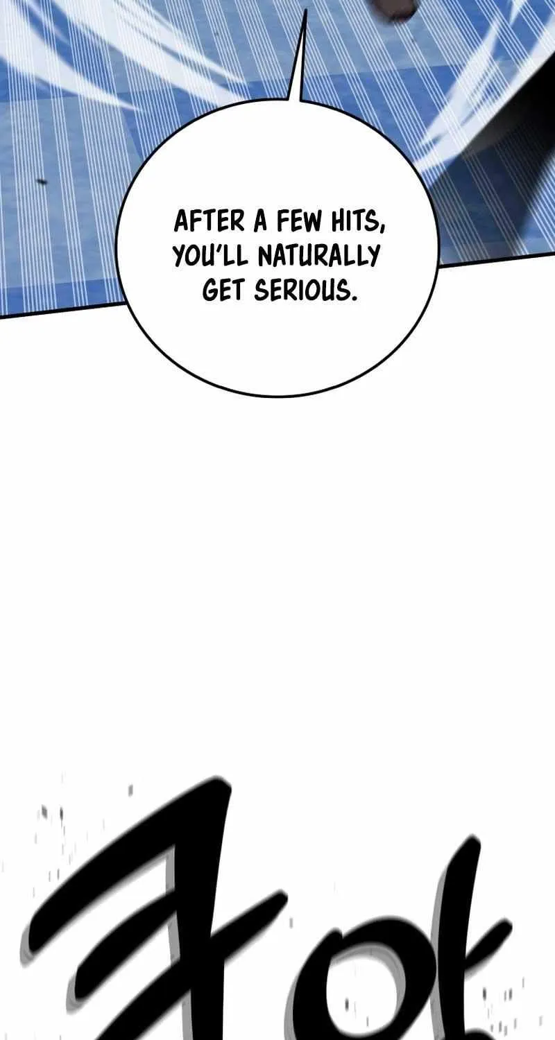 Read Enrolling Was a Mistake chapter 12 image 32 on Lezhin