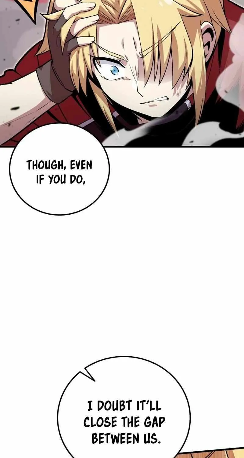 Read Enrolling Was a Mistake chapter 12 image 36 on Lezhin